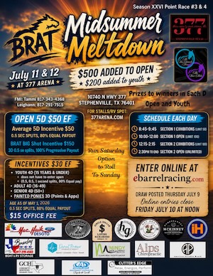 july-11-12-race-3-4-banner